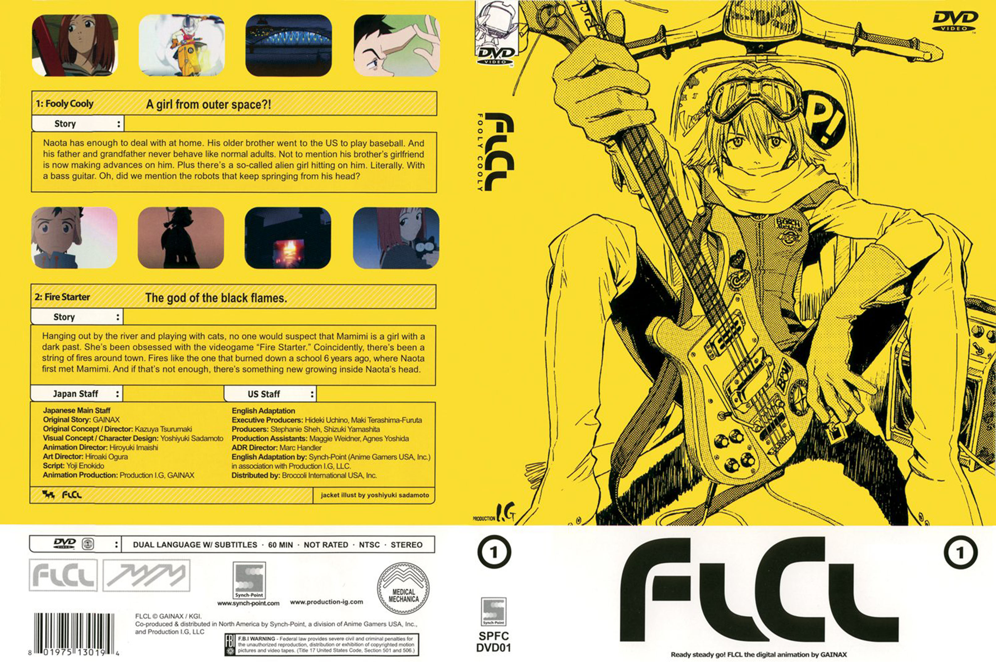 FLCL_V1_front2_english.jpg